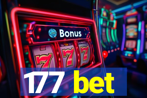 177 bet